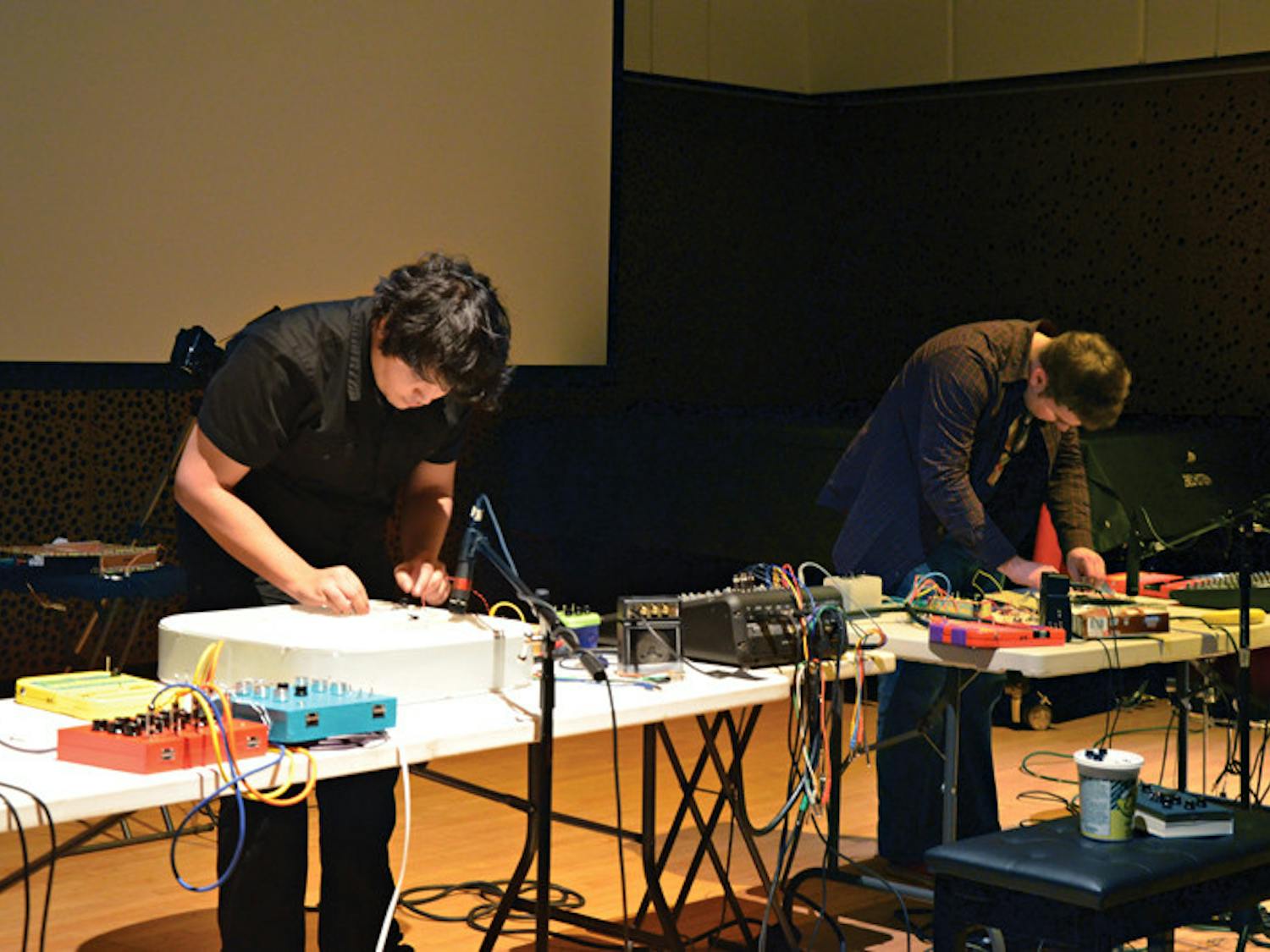 passarelli_circuit_SadieHope-Gund