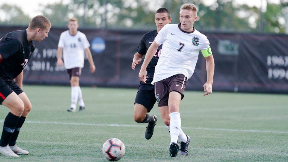 Mens-Soccer_Princeton_CO_Brown-Athletics_