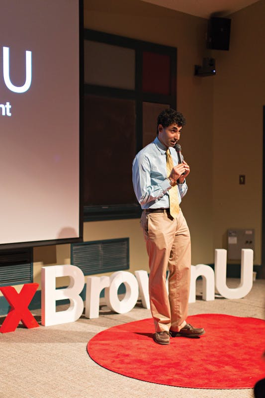 Jerzyk_TED_David-Braun