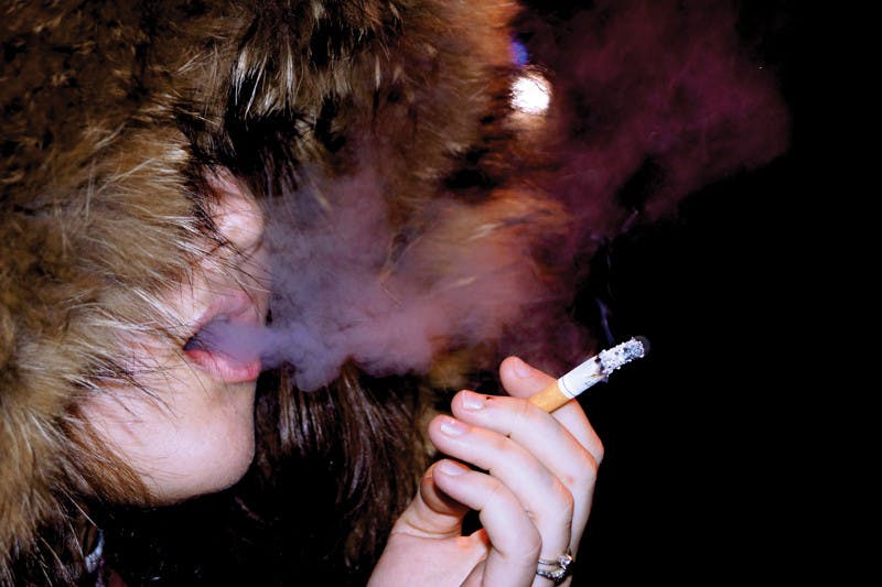 Gantz_StateHealth_DavidDeckey