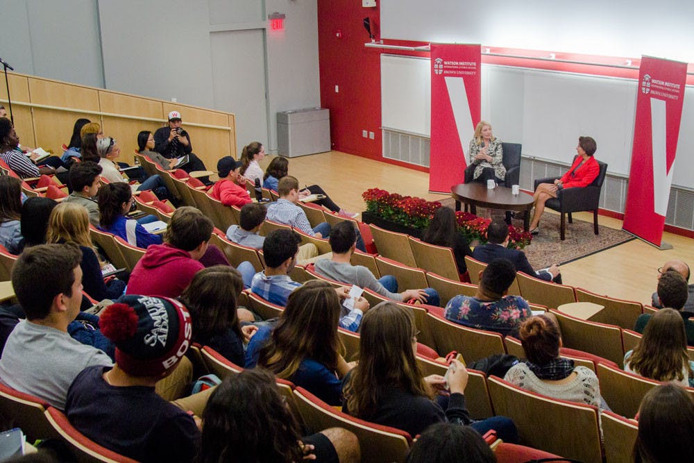 CroninandKramer_GovRaimondo_SaraRunkel_Sara-Runkel