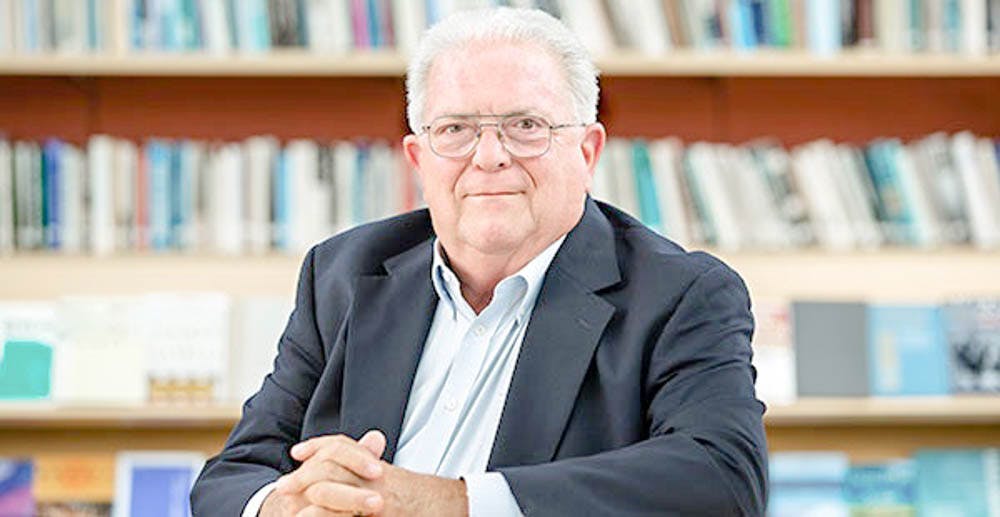 Chas-Freeman_America-in-Distress_CO_Brown-University.jpg_CO_Brown-University