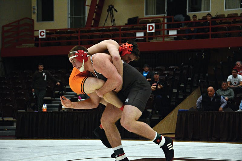 Miller_Wrestling_Tom-Sullivan
