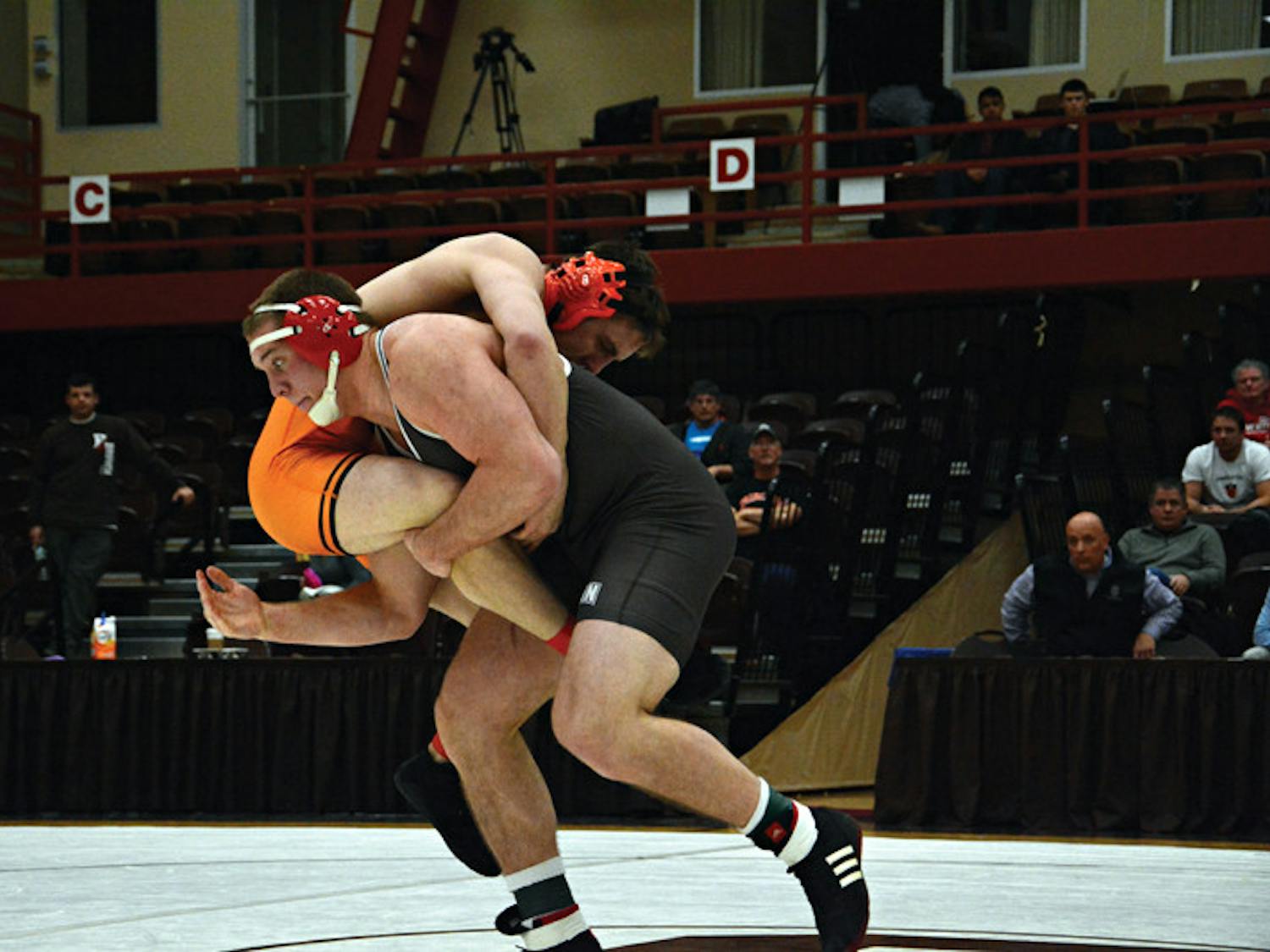 Miller_Wrestling_Tom-Sullivan