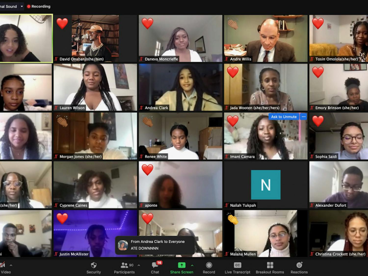 bsu_black_convocation