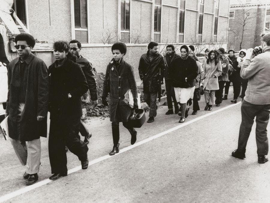 Bennett-Courtesy-of-Brown-University