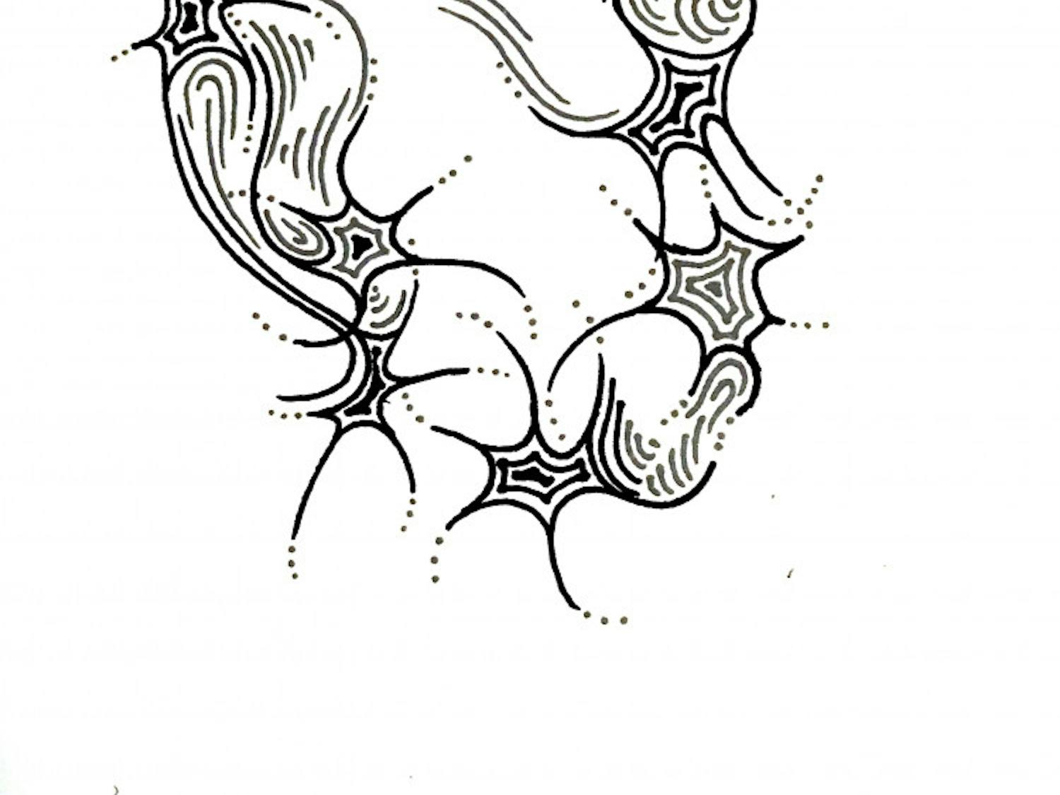 Tan_Neurodatathon_Illustration_by_ella_rosenblatt
