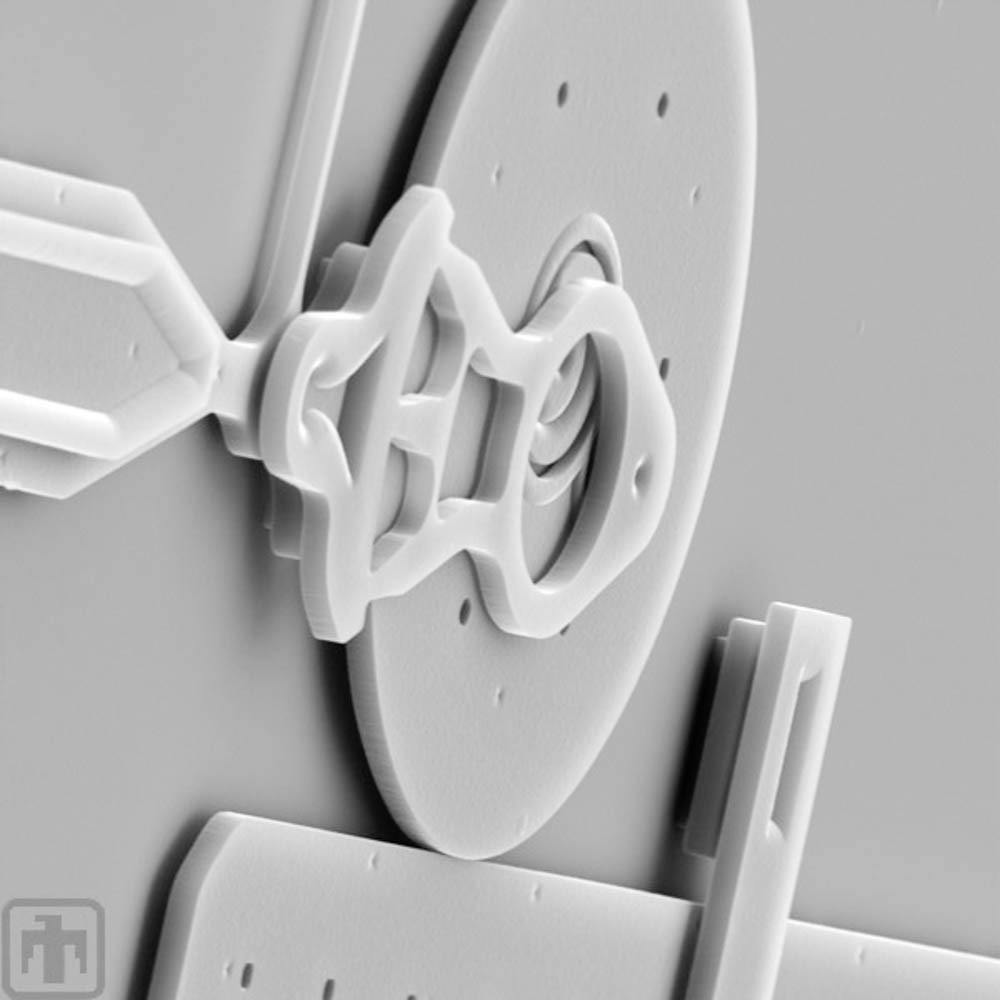 Nashed_Microdevices_CO_SandiaNationalLaboratories