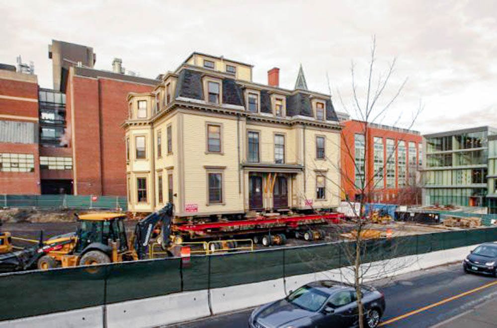 Jacobson_Sharpe-House_CO_Brown-University