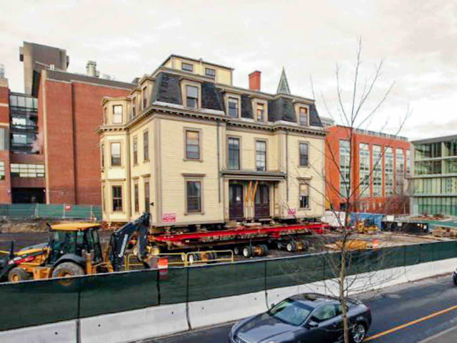 Jacobson_Sharpe-House_CO_Brown-University