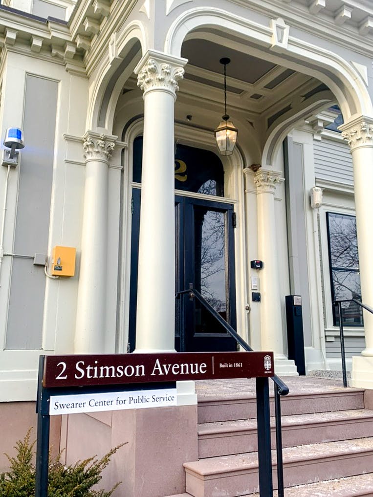 Jain_ Swearer Center Storytellers Fellowship! BDH photographer kaiolena.jpg