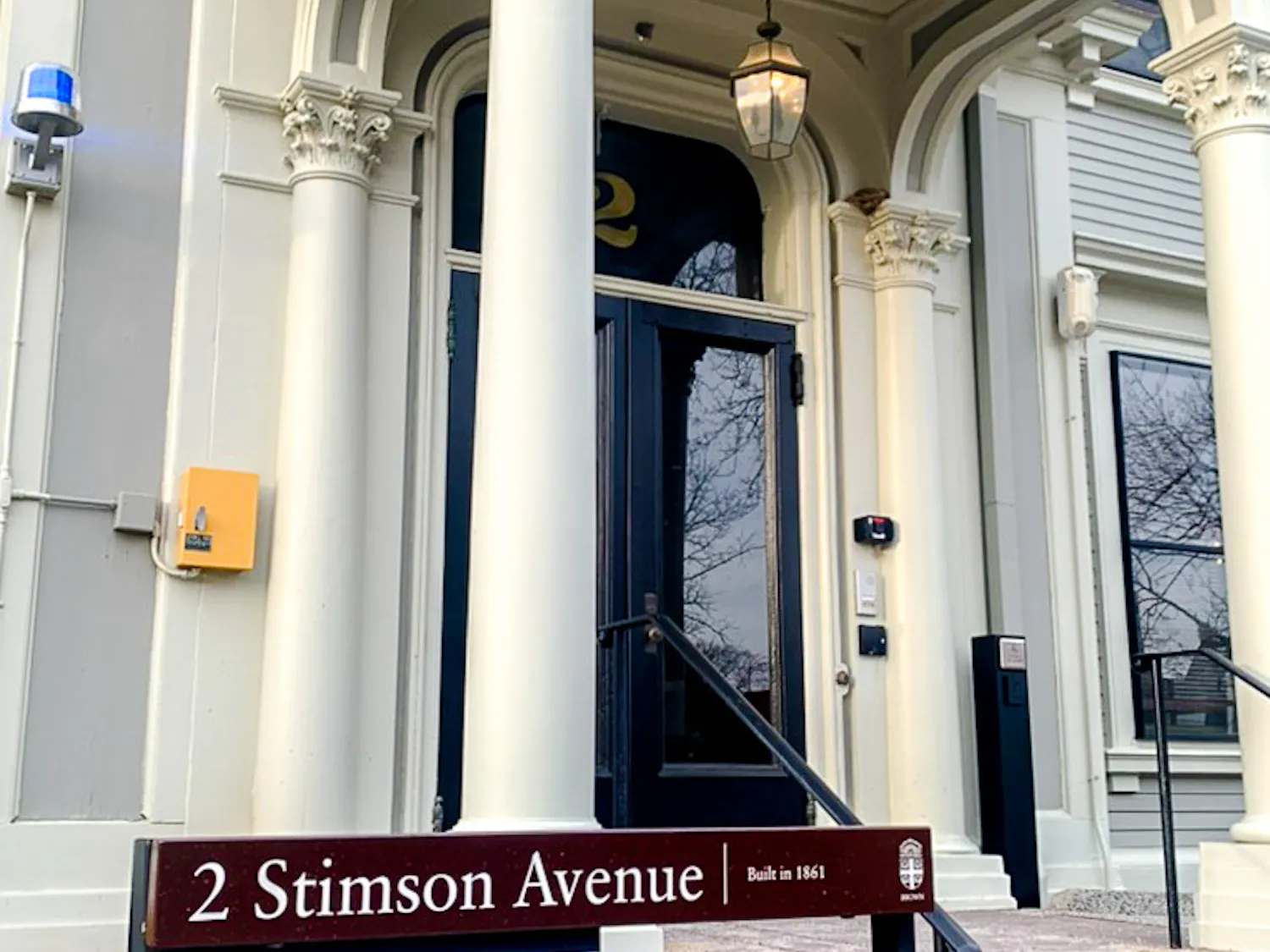 Jain_ Swearer Center Storytellers Fellowship! BDH photographer kaiolena.jpg