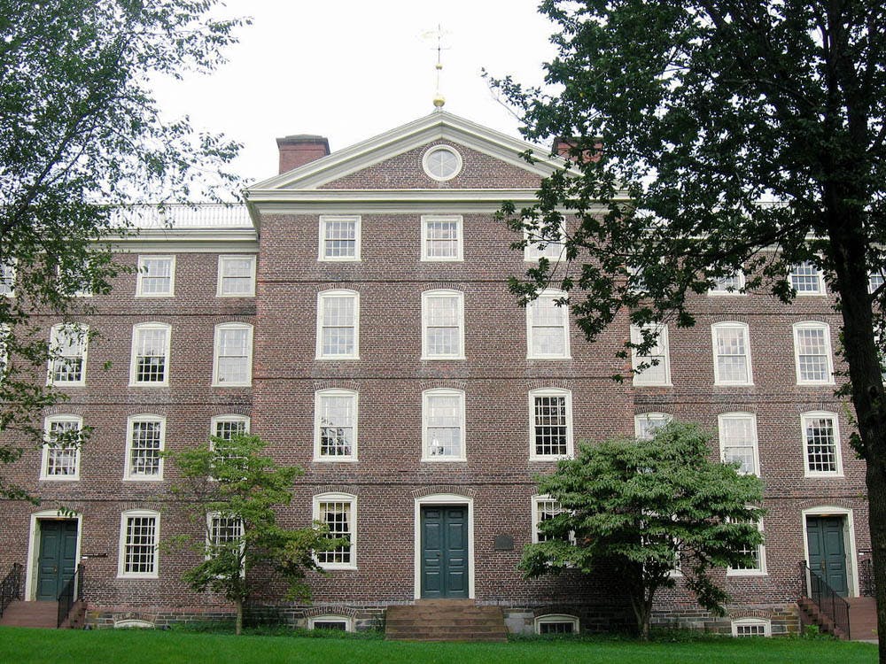 MunozSune_Paxson_Wikimedia_Wikimedia