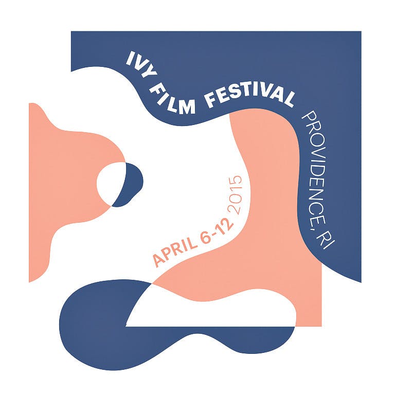 yoon_ivy-film-festival-preview_CO-Ivy-Film-Festival