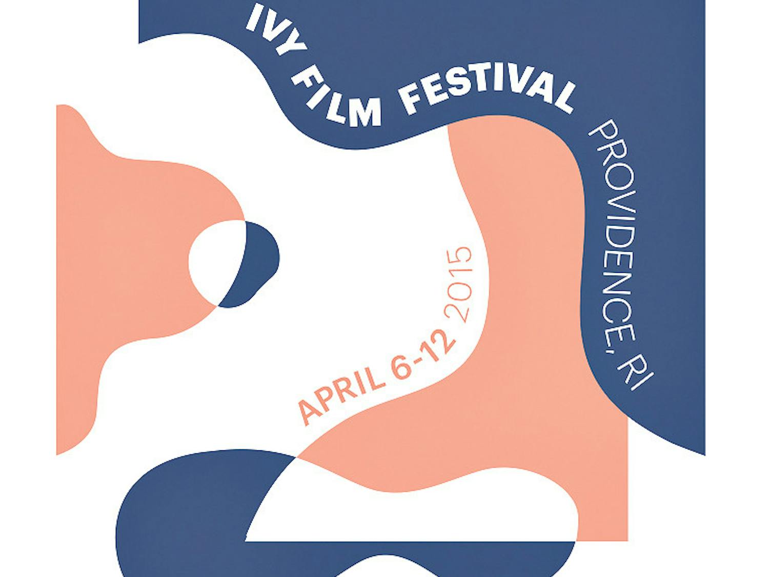 yoon_ivy-film-festival-preview_CO-Ivy-Film-Festival