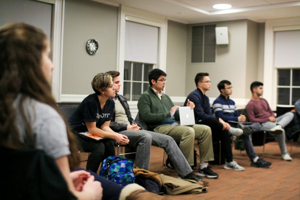 munoz_sune_ucs_mariannamcmurdock