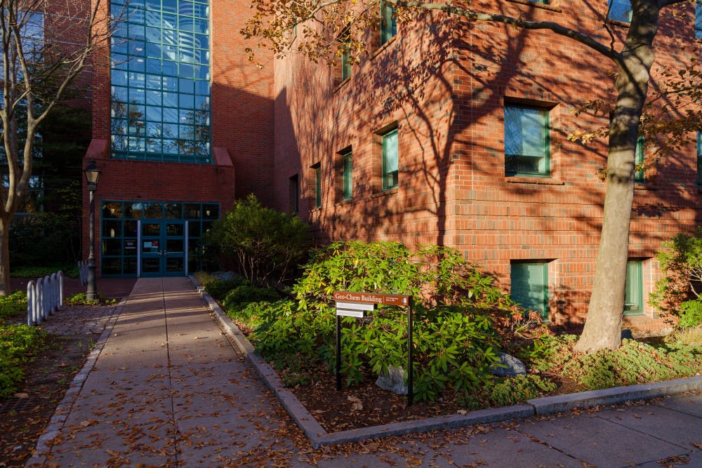 Liu_TestingStudy_CO_Nat_Hardy1