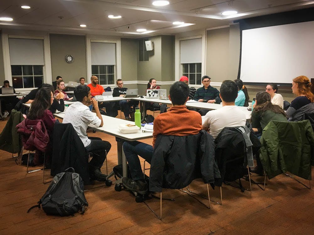 Pincus_UCS_MelaniePincus