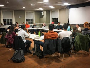 Pincus_UCS_MelaniePincus