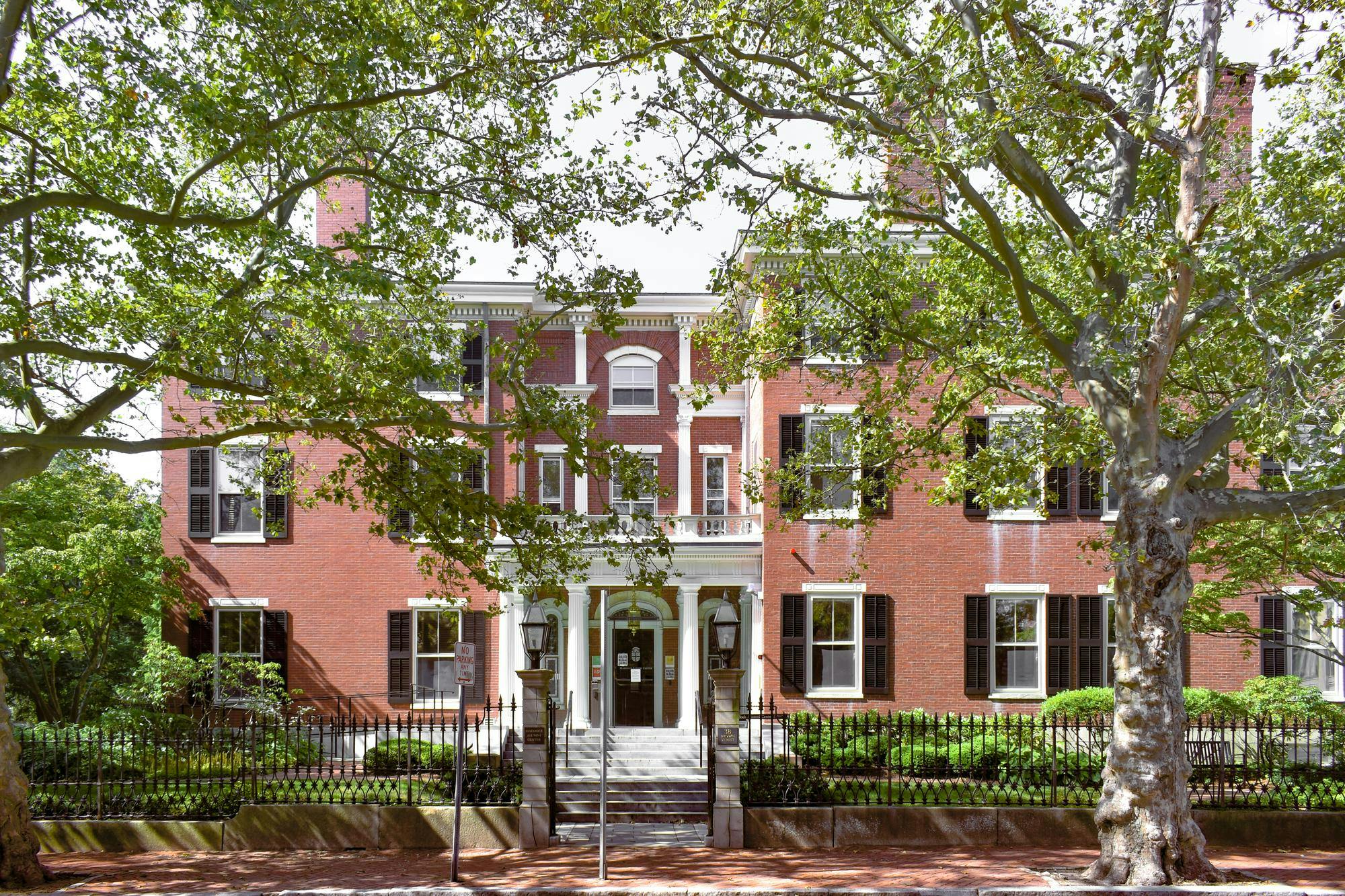 Wang_Alum4Palestine_CO_Wikimedia Commons.jpeg