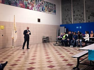 Thacker_Elorza_TrishaThacker-1