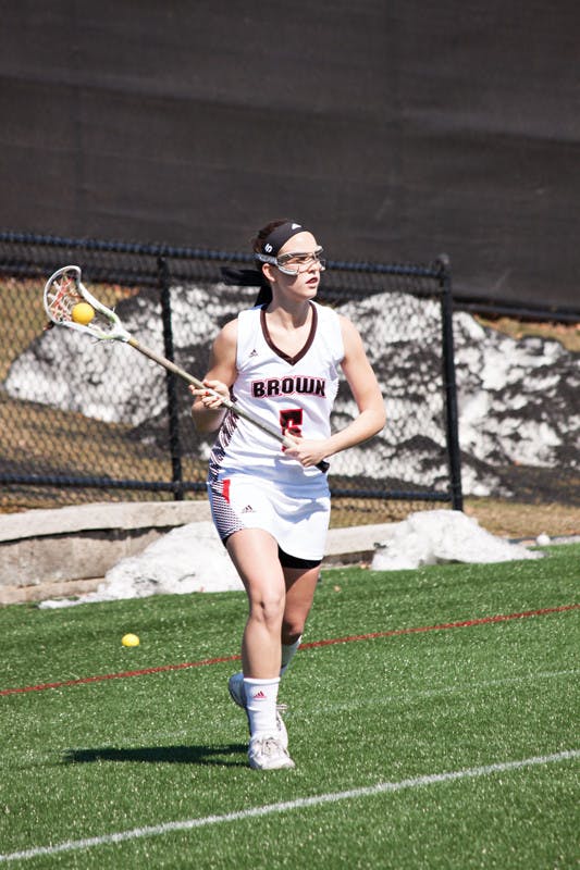 rowland_wlax_Jesse-Schwimmer