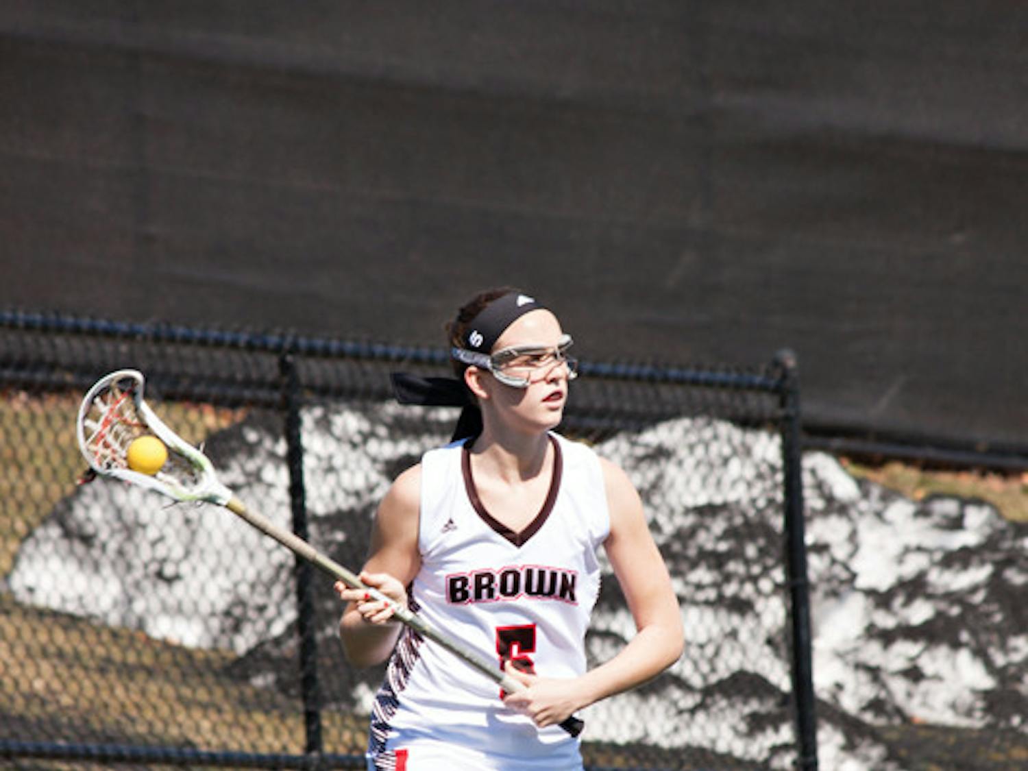 rowland_wlax_Jesse-Schwimmer