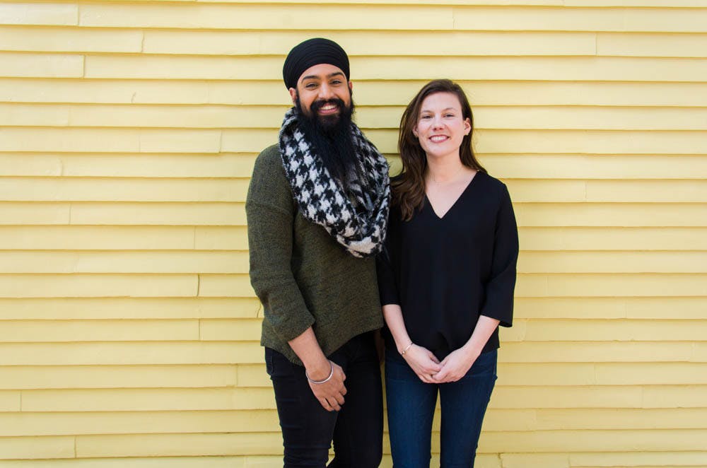 Ross_EngagedScholar_AnitaSheih_