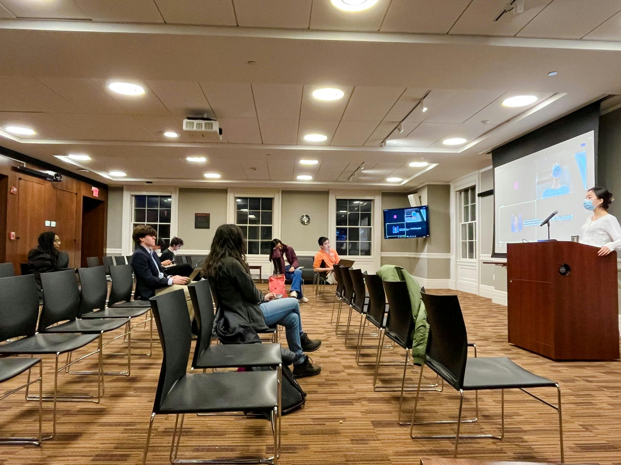 Wang UCS by Kathy Wang.jpg