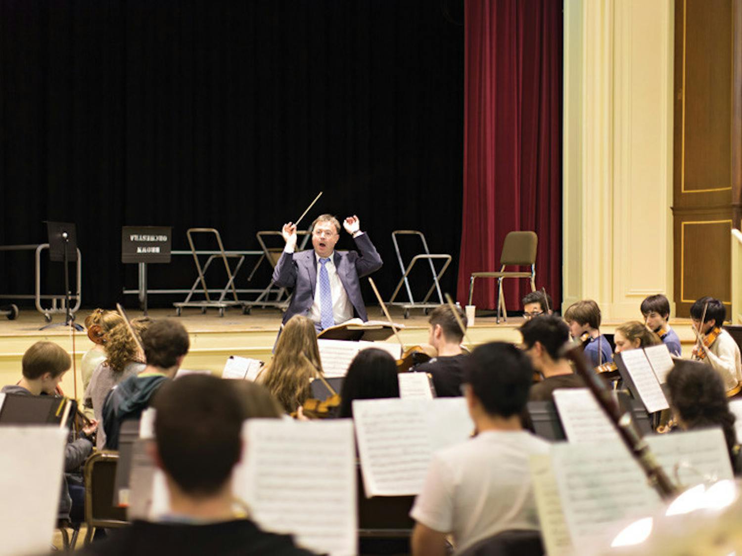 passarelli_neworchestra1_davidbraun