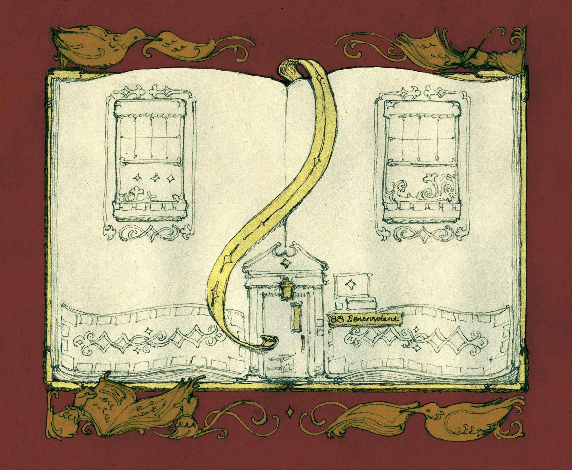 EllieLin_a&cPrintIssue.jpg