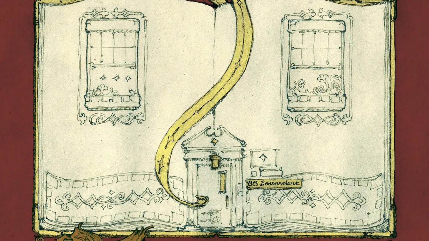 EllieLin_a&cPrintIssue.jpg