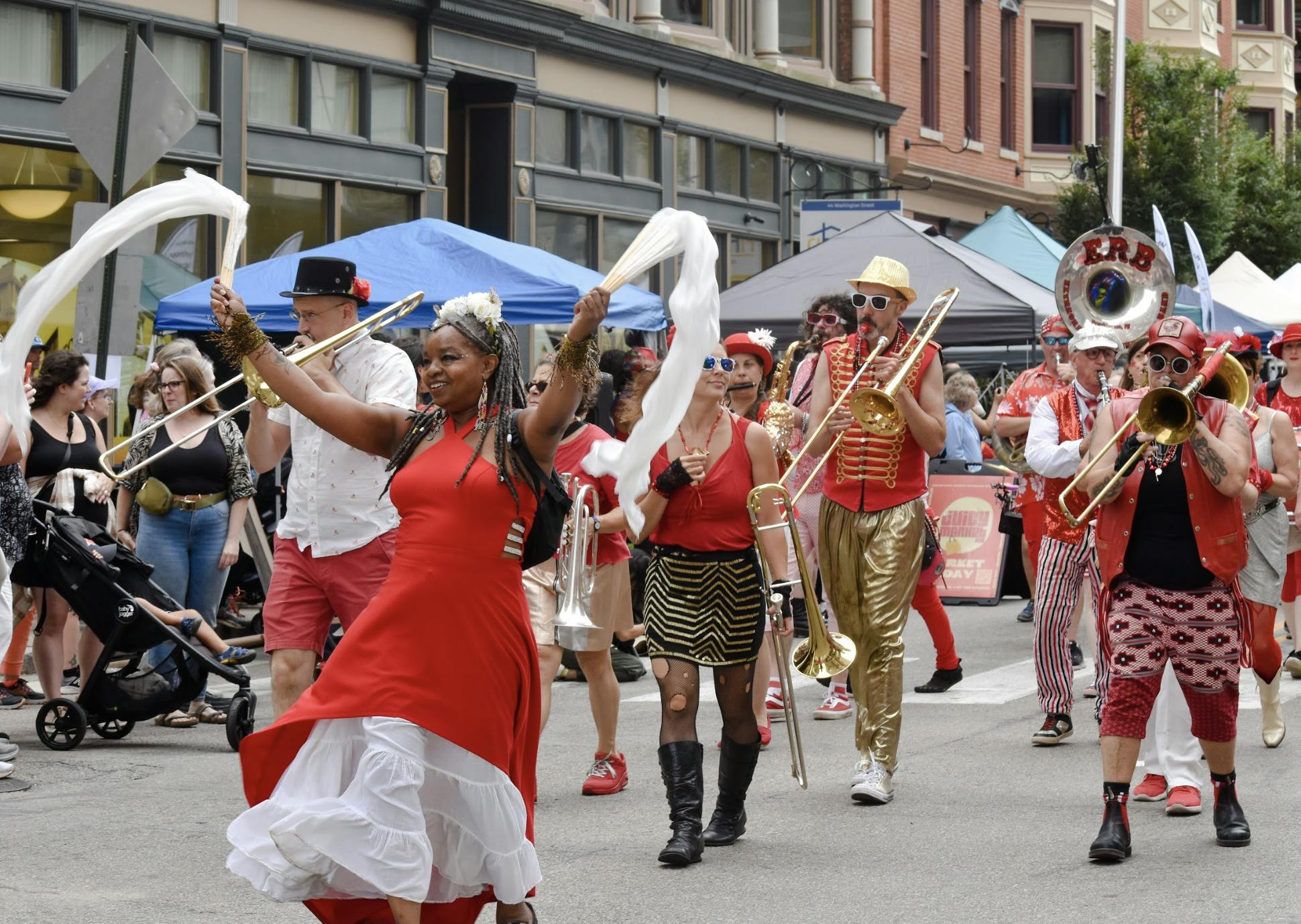 Kelly_PVD Fest_CO_Dana Richie.png