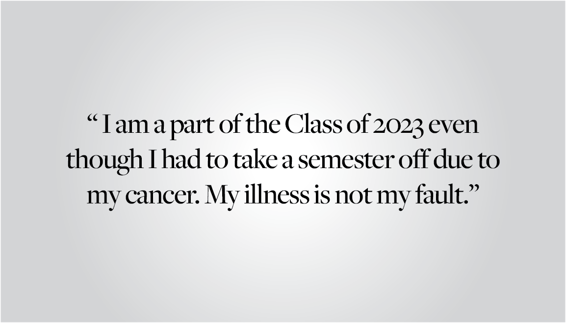 Collins '23.5 pullquote.png