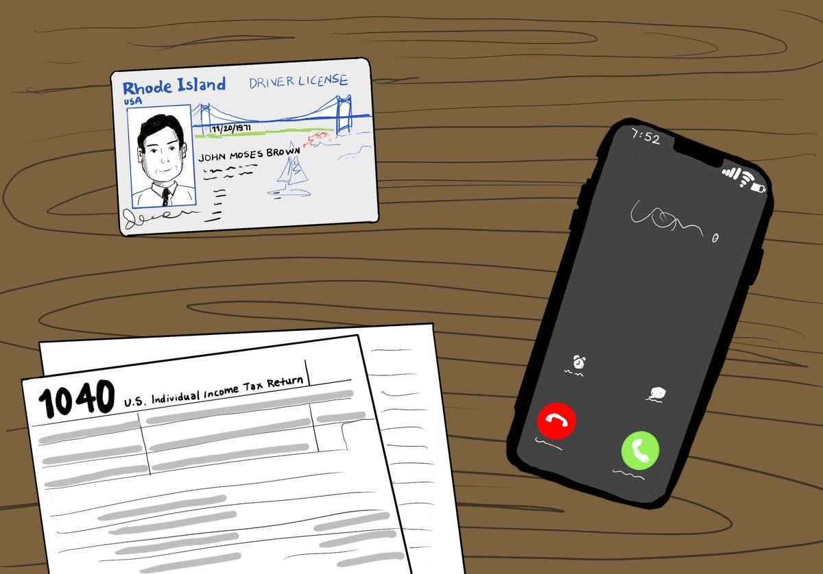 Kumar_SEEWebsite_CO_Ashley_Choi