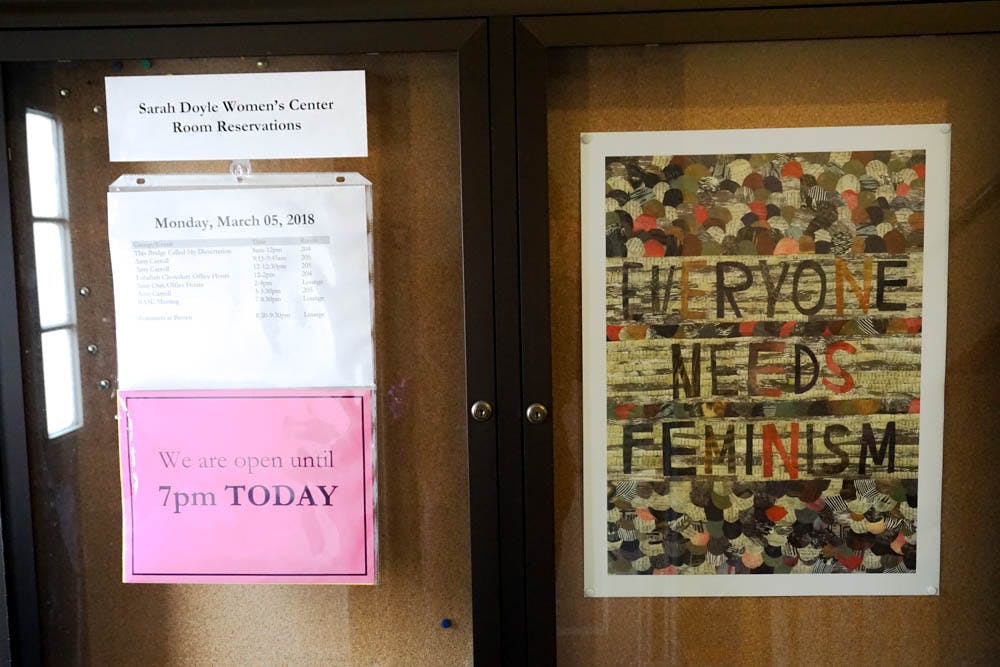 Lee_Womxn_Tiffany-Ding