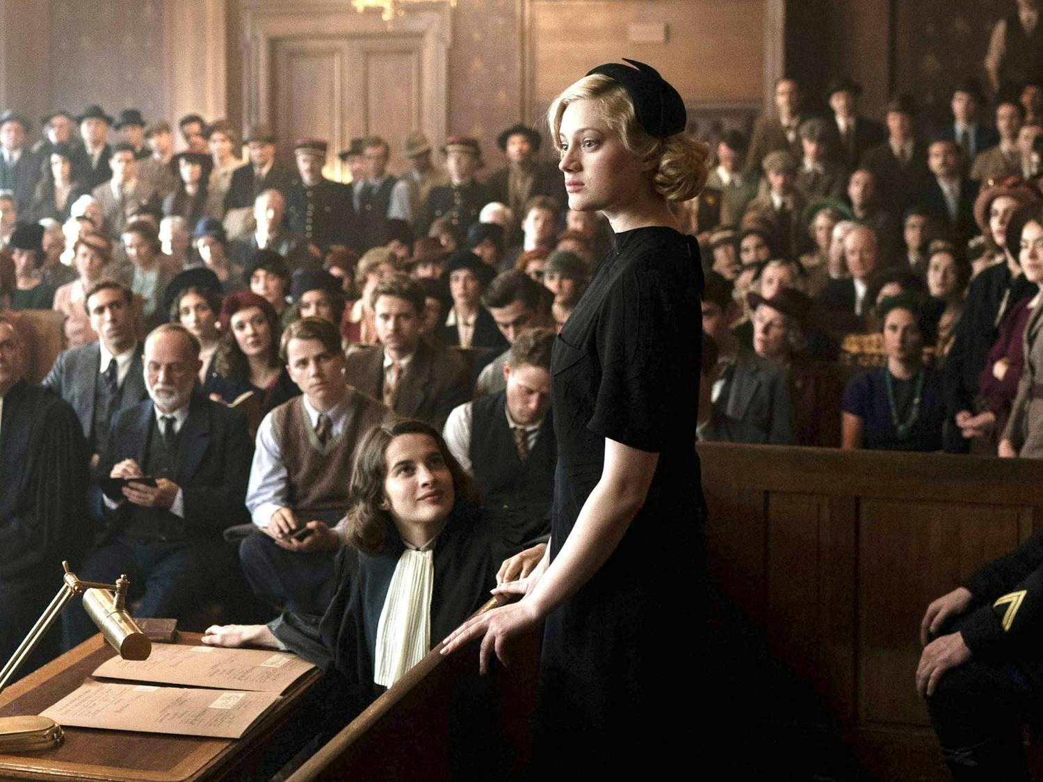 THE CRIME IS MINE_img 2.jpg