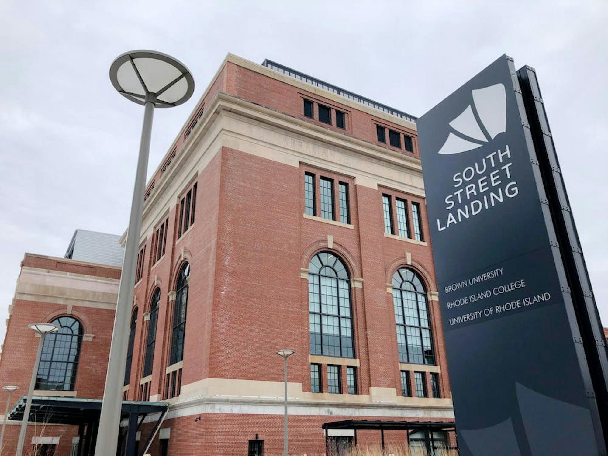 2023 OVPR Seed Awards grant $1.4 million across 21 faculty projects - Vimarsana News