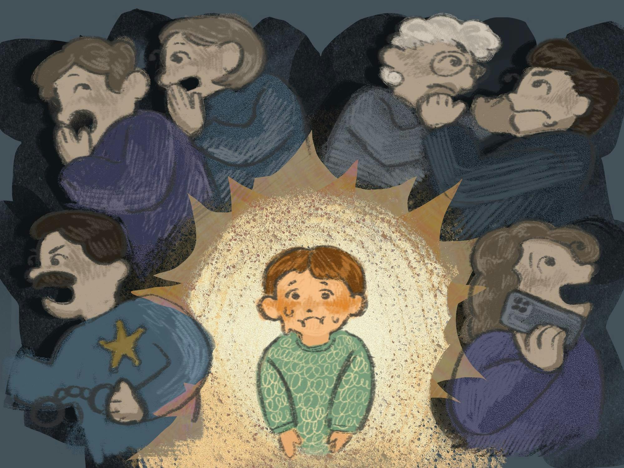 weapons and the world we inherited.png