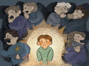 weapons and the world we inherited.png