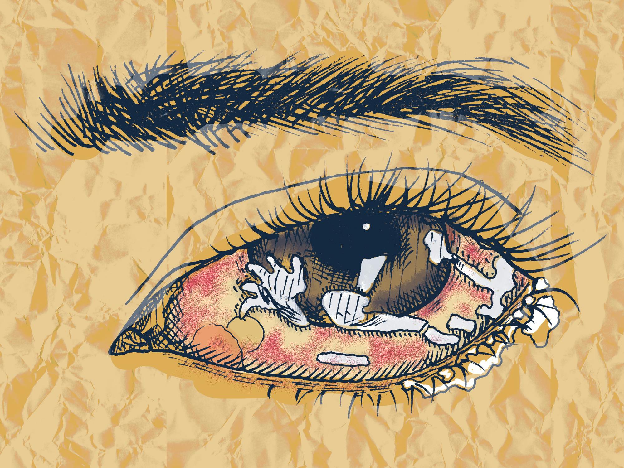 a here with no edges_.png