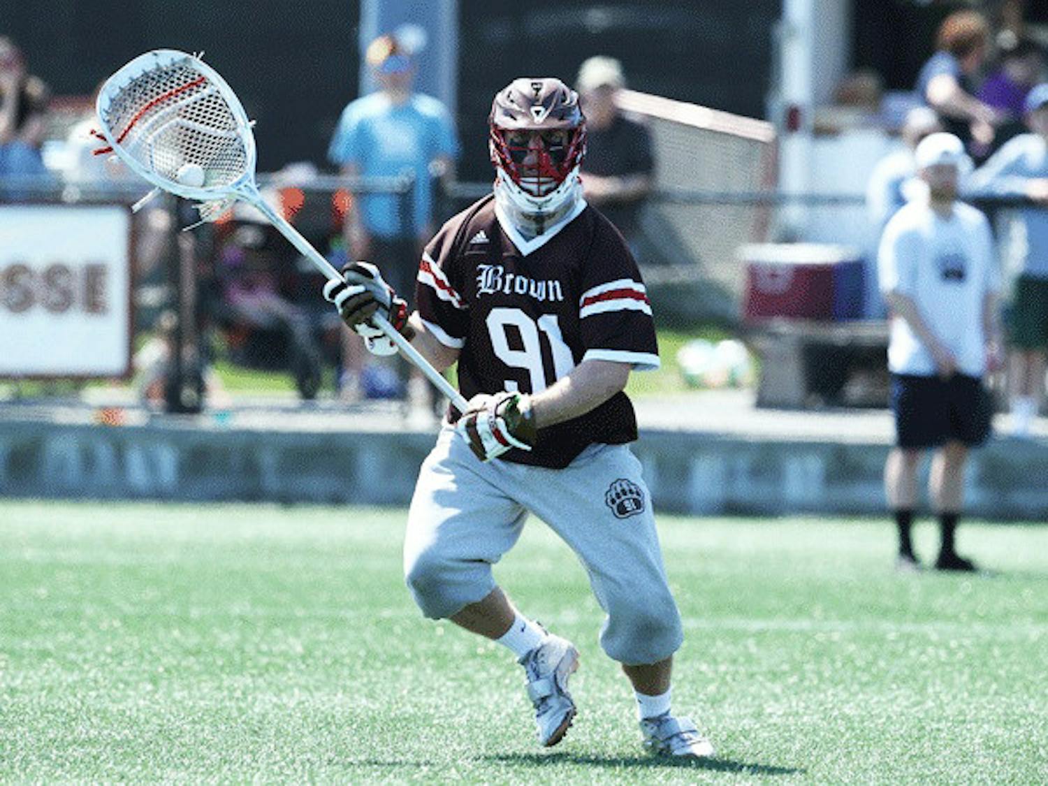 Pasanen_MLacrosse_COBrownBears