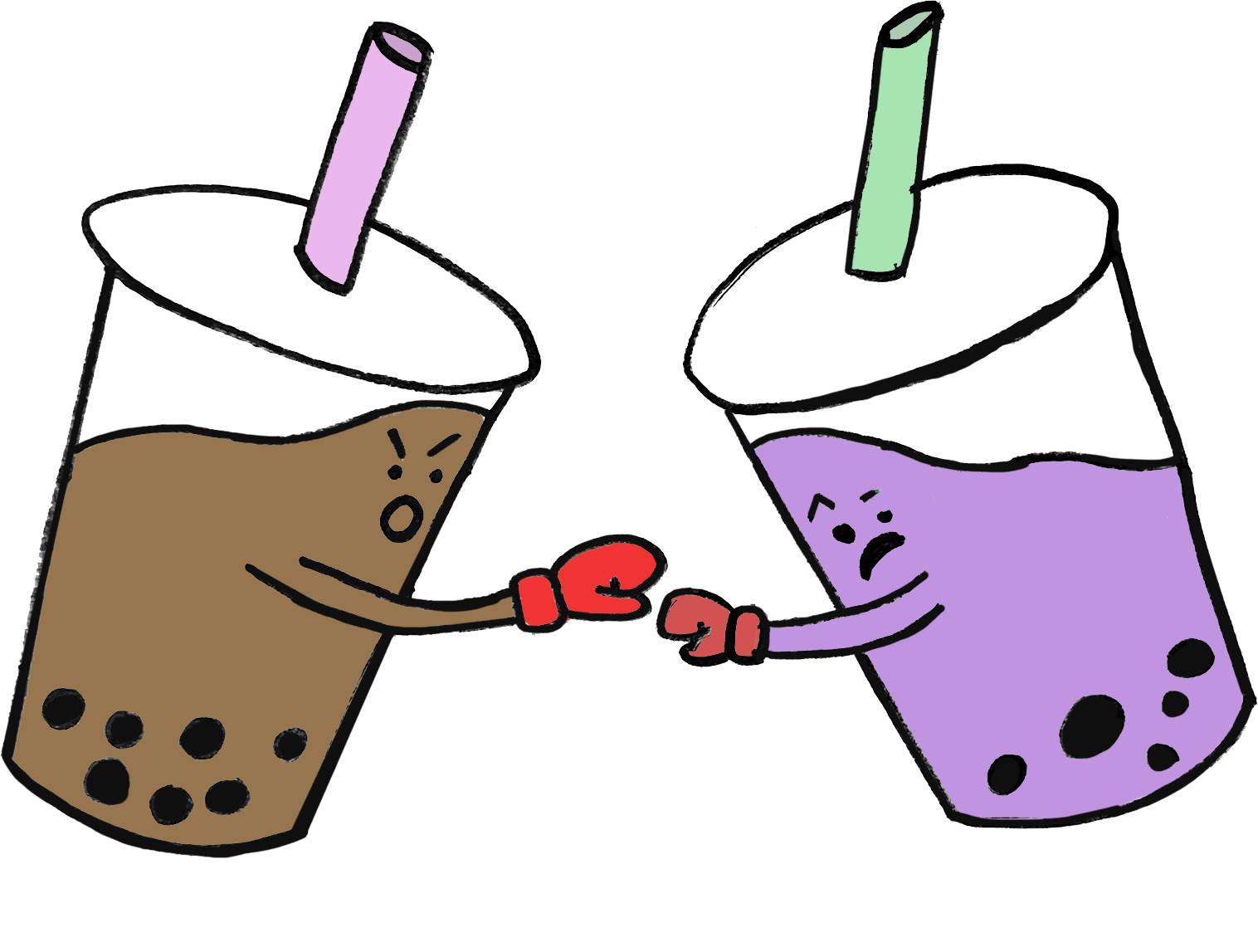 Boba-co-katy.png
