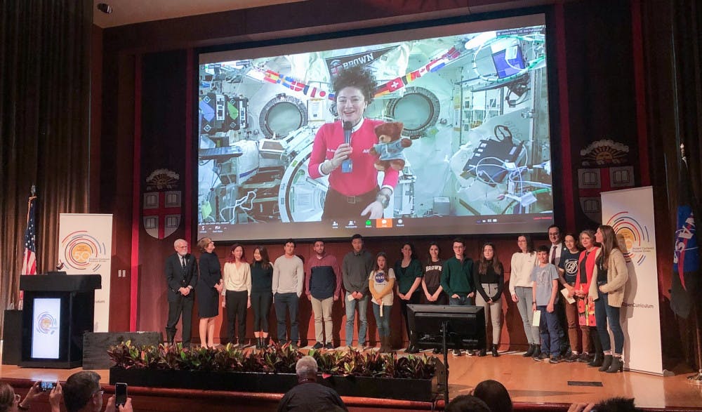 Ryan_-Jessica-Meir-Video-Chat-CO_Leon-Jiang-Color