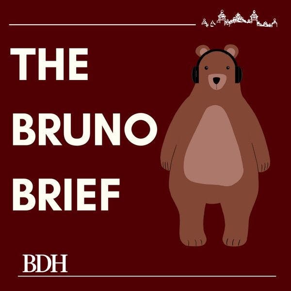 brunobrieflogo