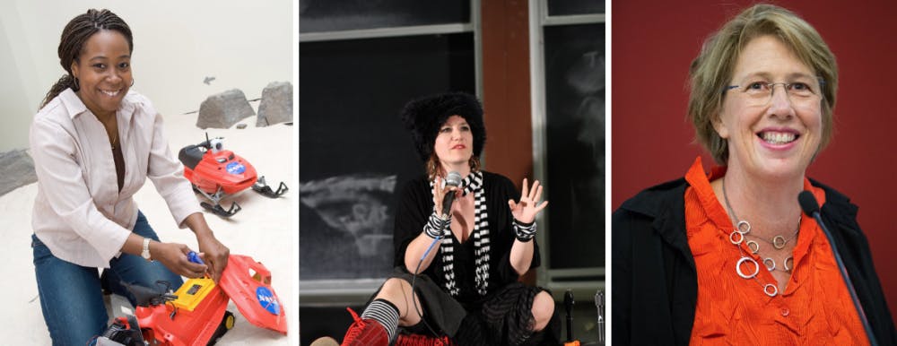 Screen-Shot-2019-03-08-at-1.27.44-AM