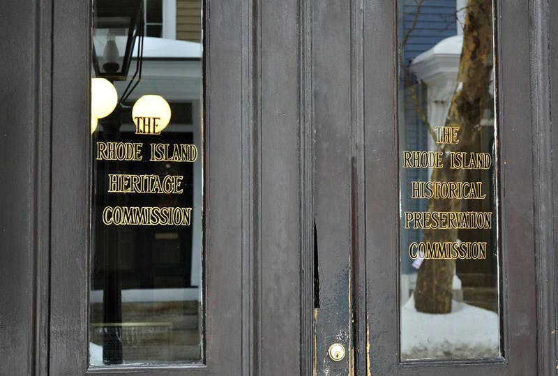 wang_african-american-history-on-college-hill_eli-white