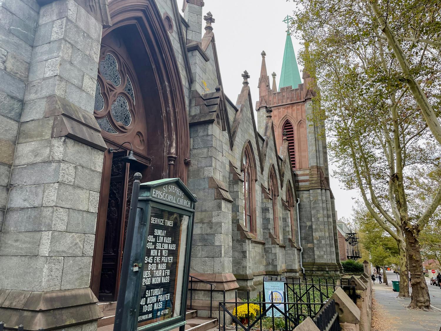 Sarig - Food Insecurity Survey-co Jaanu Rameshjpg