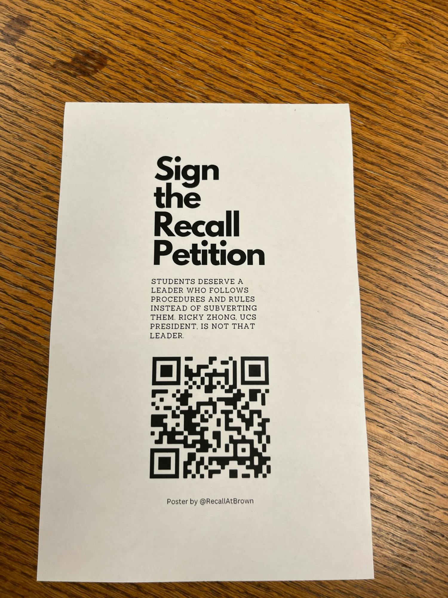 Wang_UCS Recall Flyers_Caelyn_Pender.jpeg