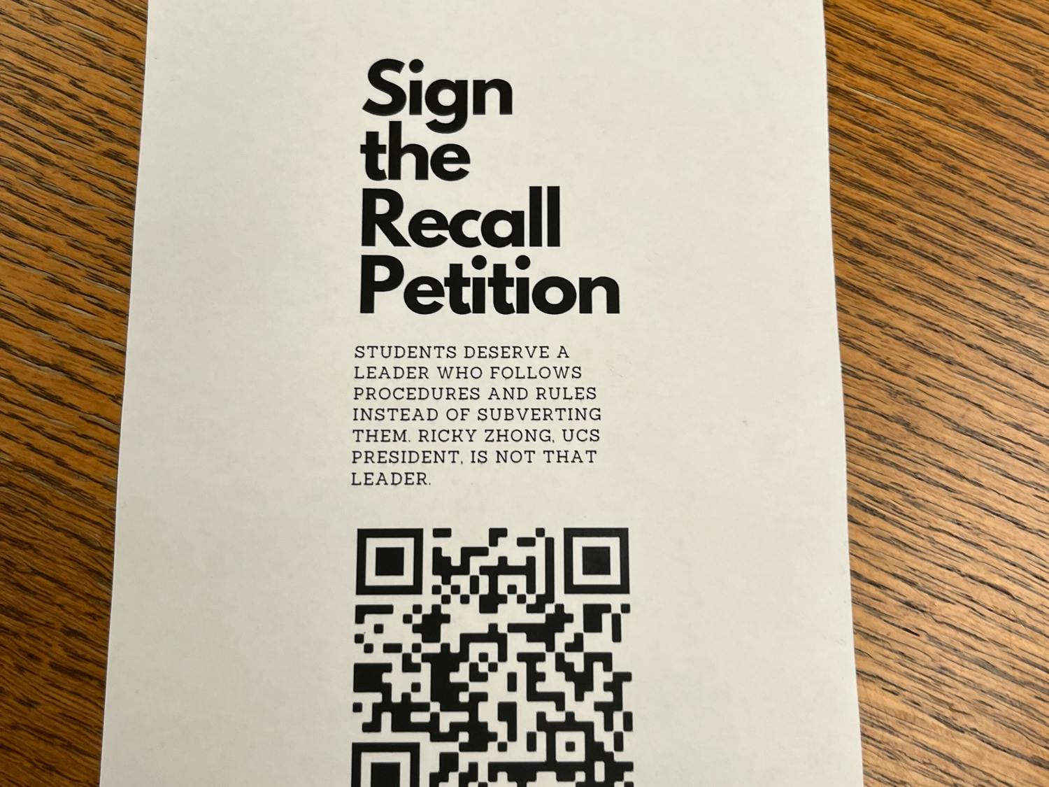 Wang_UCS Recall Flyers_Caelyn_Pender.jpeg